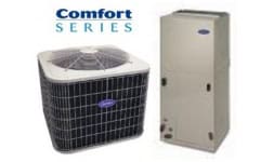 Equipos divididos de aire acondicionado - Aire Proyectos Mayoreo