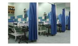Sistemas de aire para hospitales - Air-Care de México