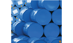 Thinner (adelgazadores) - Solquim