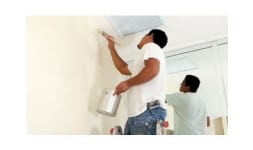 Adelgazantes - Solquim