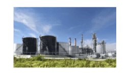 Adelgazantes - Solquim