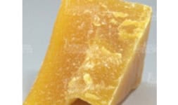 Cera microcristalina ambar - Ameripol Chemical