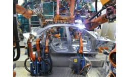 Productos quimicos para la industria automotriz - FarmaNova