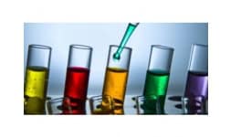 Productos quimicos industriales - FarmaNova