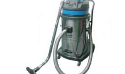 Aspiradoras de polvo - Comercializadora MAPANA