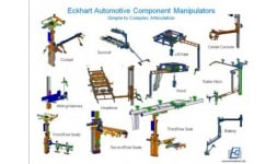 Manipuladores neumaticos - Robotécnica