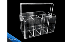 Accesorios de cocina - Acrilux