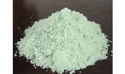 Silicato de sodio (m-silicato de sodio, metasilicato de sodio) - Glassven Yangzhong Additives J.V. Ltd.