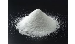 Silices precipitados - Glassven Yangzhong Additives J.V. Ltd.