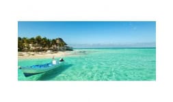 Paquetes turisticos - Grand Travel's