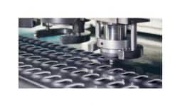 Punzonado - Next Mov