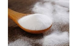 Bicarbonato de sodio - Galvanoquímica® Mexicana