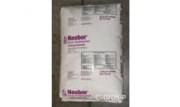 Borato de sodio (borax) - Galvanoquímica® Mexicana
