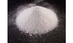 Borato de sodio (borax) - Galvanoquímica® Mexicana
