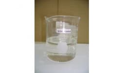 Hidroxido de sodio - Galvanoquímica® Mexicana