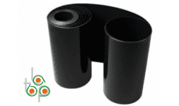 Laminas de poliestireno - Tecnología en Lámina Plástica