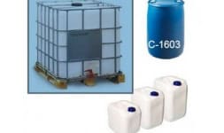 Hipoclorito de sodio - Galvanoquímica® Mexicana
