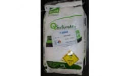 Nitrato de sodio - Galvanoquímica® Mexicana