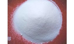 Nitrato de sodio - Galvanoquímica® Mexicana