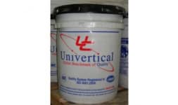 Anodos de cobre libre de oxigeno - Galvanoquímica® Mexicana