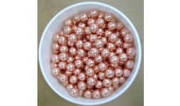 Anodos de cobre fosforado - Galvanoquímica® Mexicana