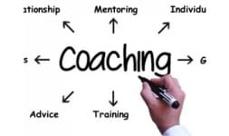 Coaching empresarial - Psicometría y Fortalecimiento Empresarial