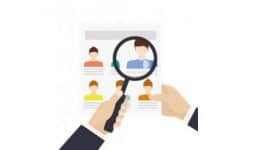 Reclutamiento y seleccion de personal - Psicometría y Fortalecimiento Empresarial