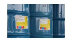 Productos quimicos para procesos industriales - Eraquímicos