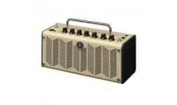 Amplificadores - Sisimtel