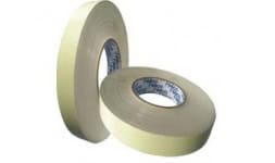 Cintas adhesivas reflejantes - Sisimtel