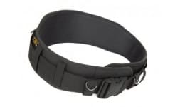 Cinturones - Sisimtel