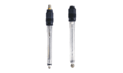 Electrodos de ph - KOBOLD Instruments Inc.