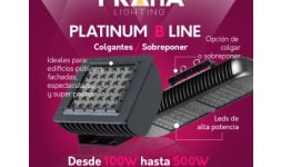 Luz empotrada descendente - Sisimtel