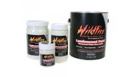 Pinturas artisticas - Sisimtel