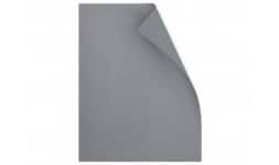 Pisos para danza - Sisimtel