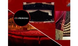 Terciopelos - Sisimtel