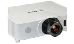 Video proyectores - Sisimtel