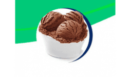 Bases para helados - Makymat