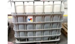 Acido fosforico ambar 85% grado tecnico - FarmaNova