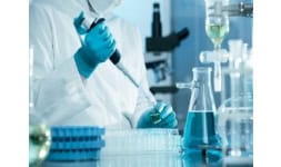 Principios activos farmaceuticos - Future Foods
