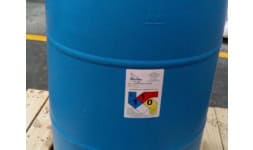 Nonil fenol 6 moles - FarmaNova