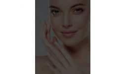 Aceite de siliconas - Aditivos y Productos Químicos