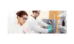 L-glicina - Química Alkano