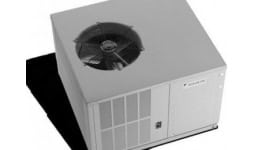 Aire acondicionado tipo paquete daikin - Climaproyectos