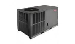 Aire acondicionado tipo paquete gmc - Climaproyectos