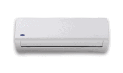 Minisplits carrier - Climaproyectos