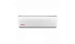 Minisplits lennox - Climaproyectos