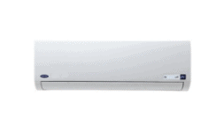 Minisplits inverter carrier - Climaproyectos