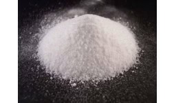 Borato de sodio - boro - Galvanoquímica® Mexicana