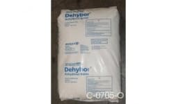 Borato de sodio - boro - Galvanoquímica® Mexicana